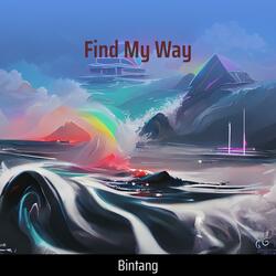 Find My Way