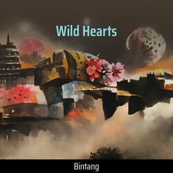 Wild Hearts