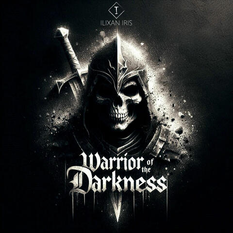 Warrior of the darkness