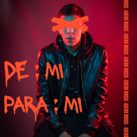 DE MI PARA MI