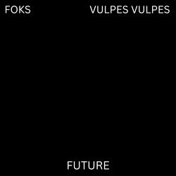 Vulpes Vulpes