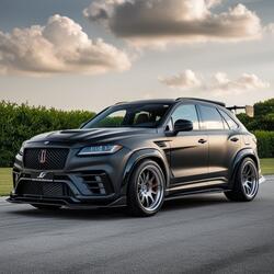 Programmed life Hearts