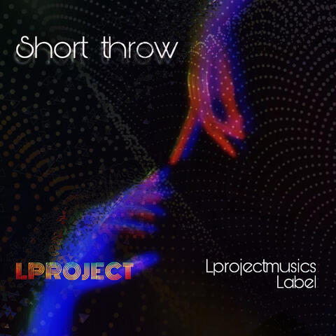 Short throw