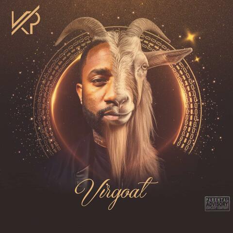 VIRGOAT