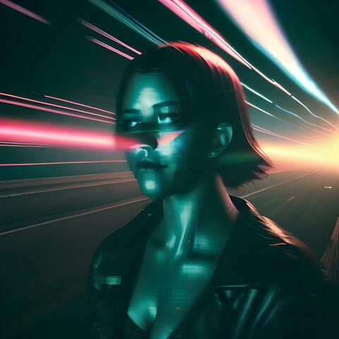 DYSTOPIA