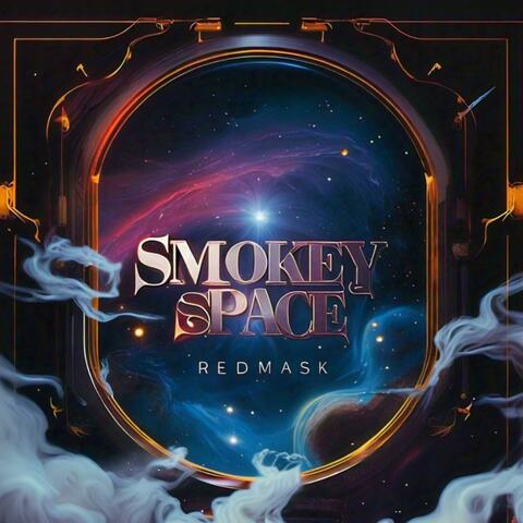 Smokey Space (Live Mix)