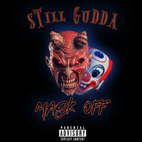 Mask Off