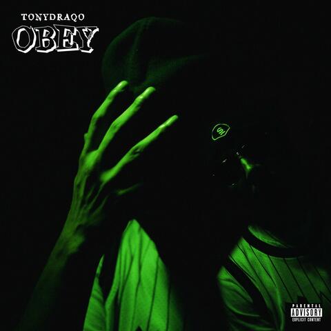 OBEY