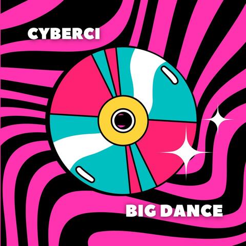 Big Dance