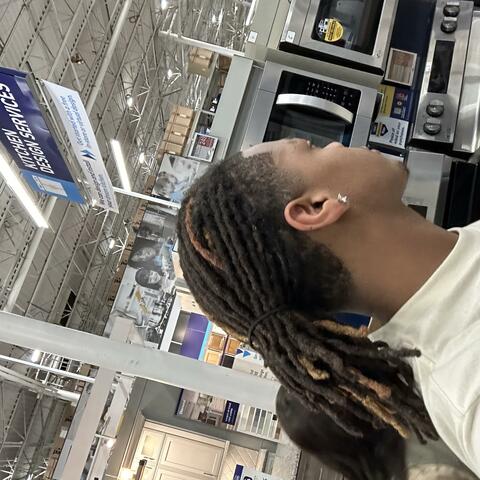 Nonchalant