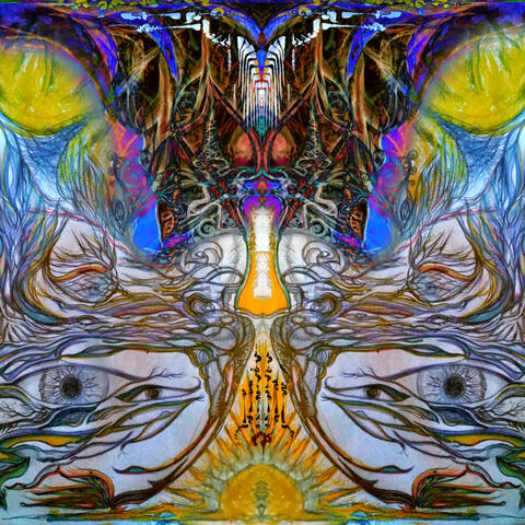 TantriK eXpresSion