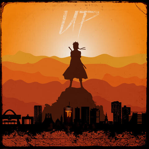UP