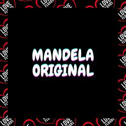 Mandela Original