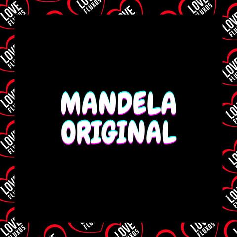 Mandela Original