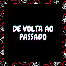 de Volta Ao Passado