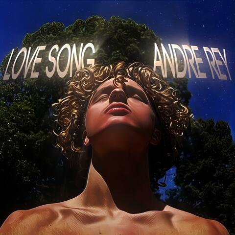 Love Song