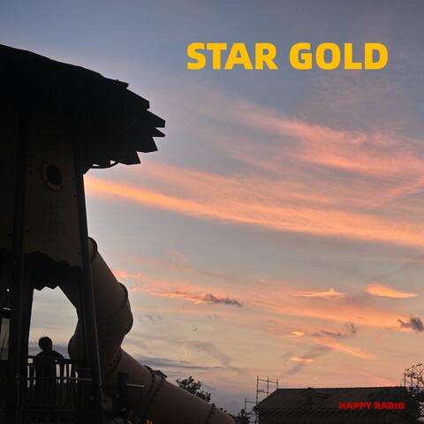 Star Gold