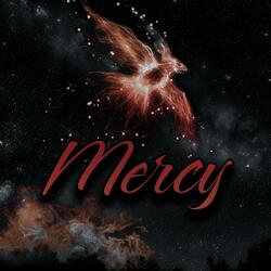 Mercy