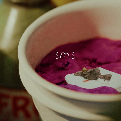 Sms