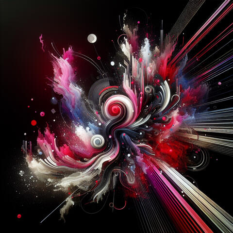 music sensual with its piano current