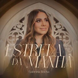 Estrela da Manhã
