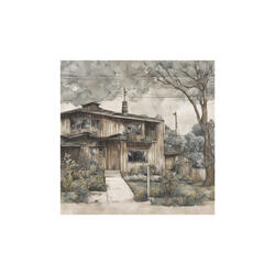 Encik Murtad Mastered