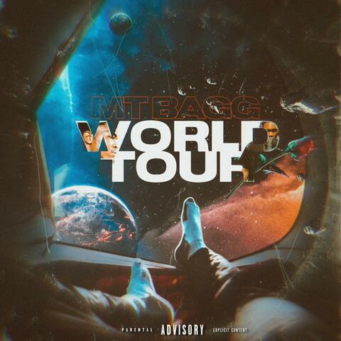 World Tour