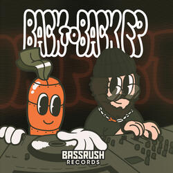 B2B