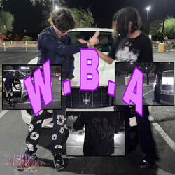 W.B.A