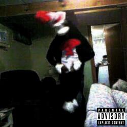 CAT IN A CAP FREESTYLE