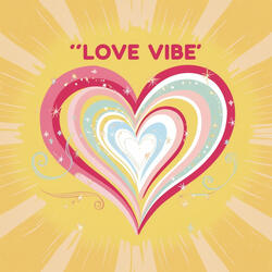 Love Vibe