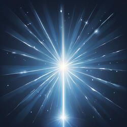 Shining Light