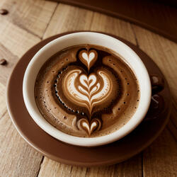 Relaxing time for you