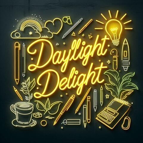 Daylight Delight