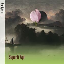 Seperti Api