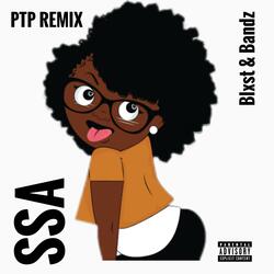 SSA PTP (REMIX)
