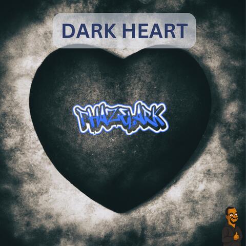 DARK HEART