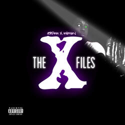 X Files