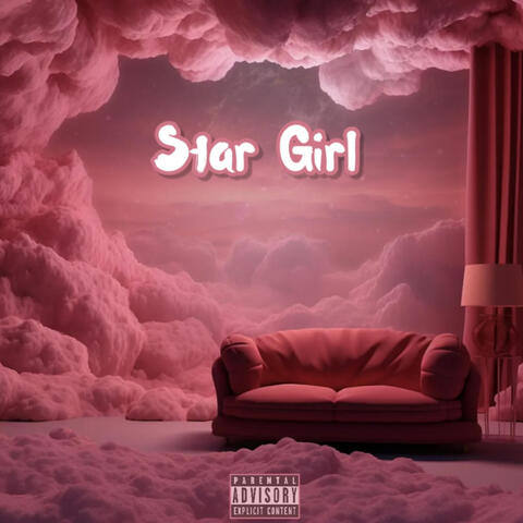 Star Girl