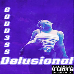 Delusional