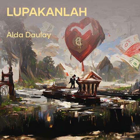 Lupakanlah