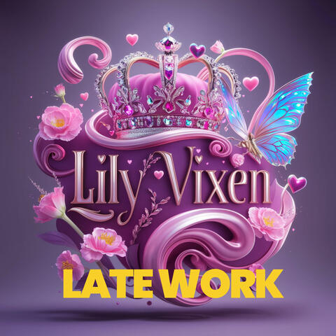 Late Work