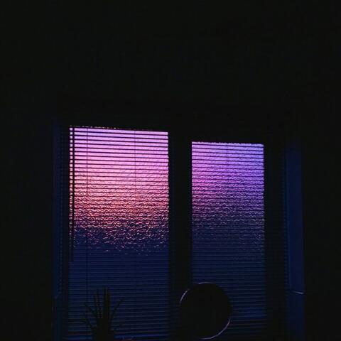 2AM