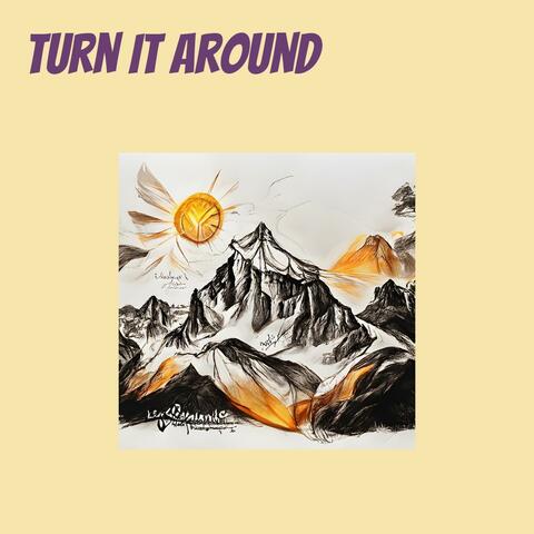 Turn It Around