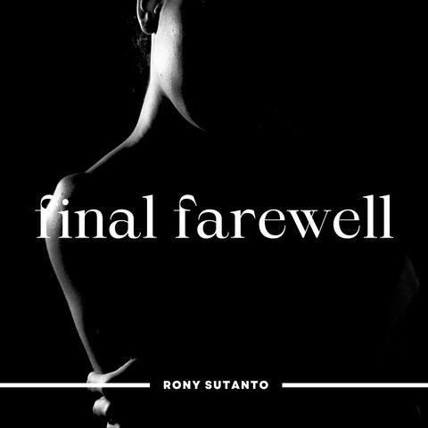 final farewell