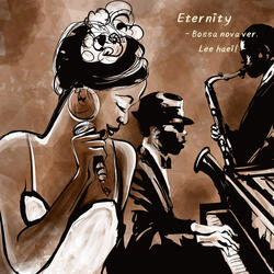 Eternity