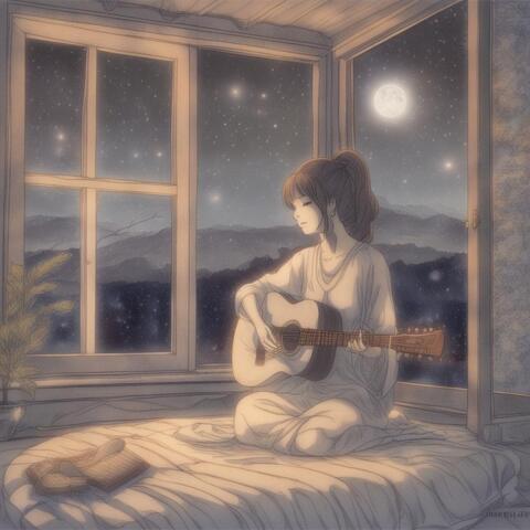 Whispers in the Night