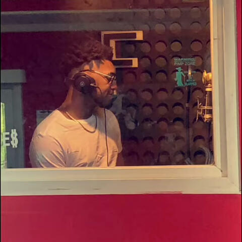 ill Of Jiee 2 Freestyle