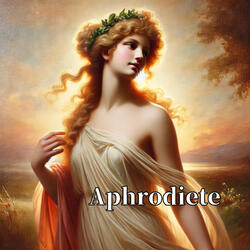 Aphrodite