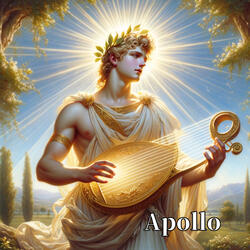 Apollo